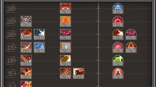 Craft To Exile 2 1