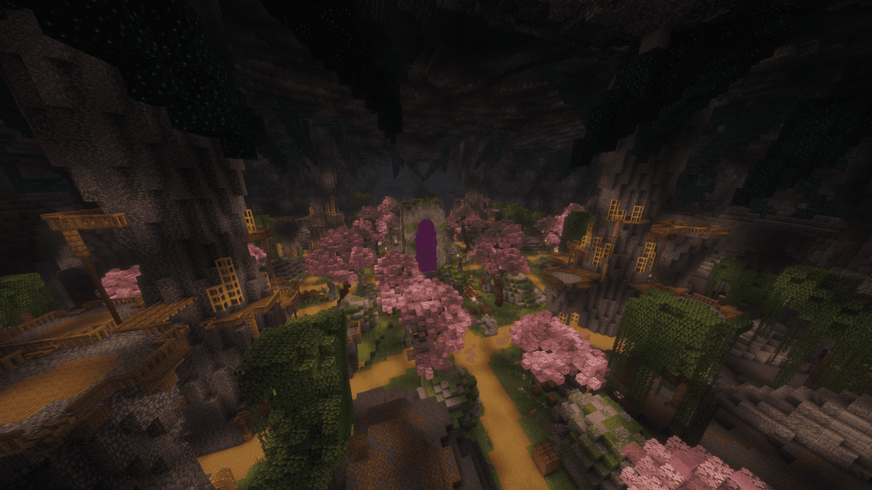 Stoneblock 4