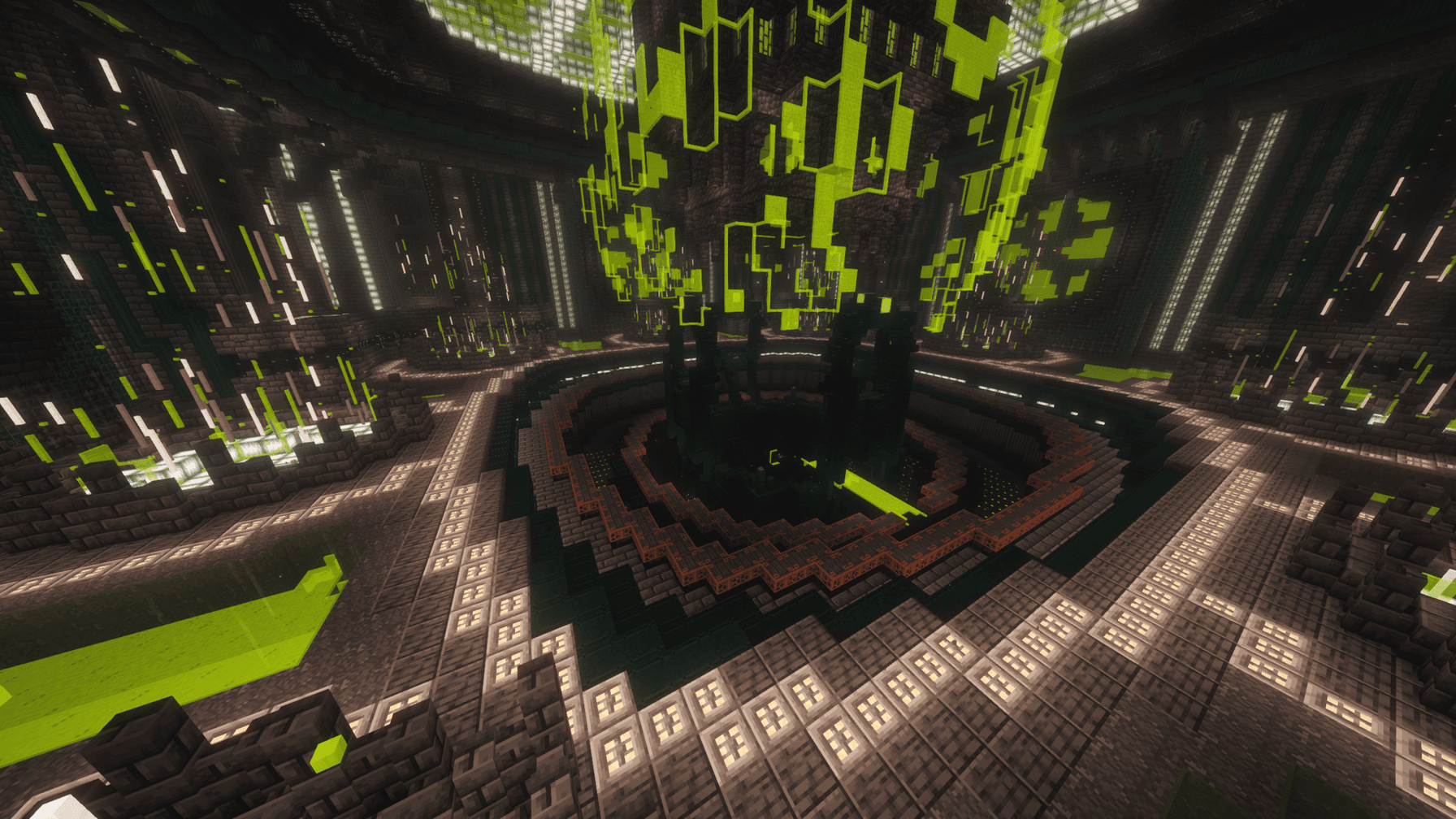 Stoneblock 4