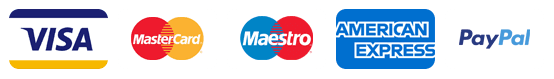 Payment Methods