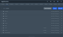 File manager