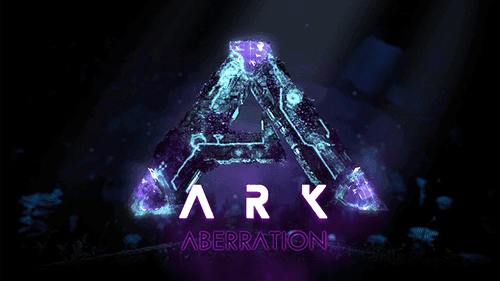 Aberration