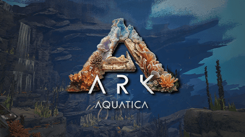 Aquatica