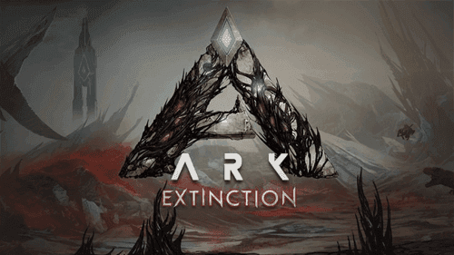 Extinction