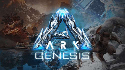 Genesis