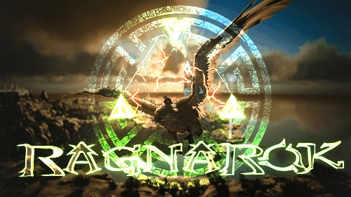 Ragnarok