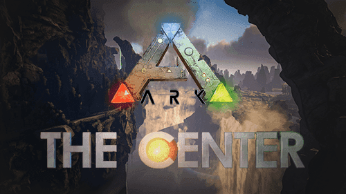 The Center