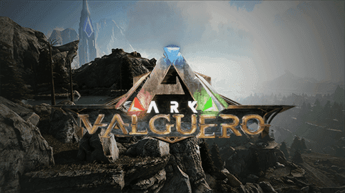 Valguero