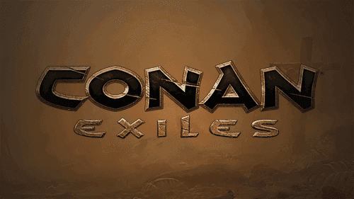 Exiled Lands