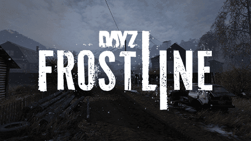 Frostline