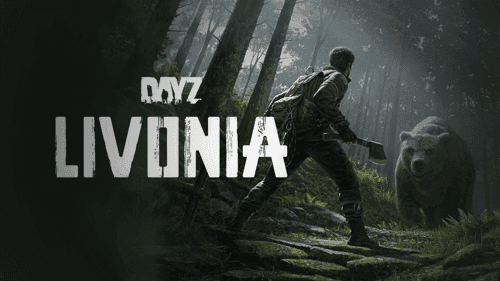 Livonia