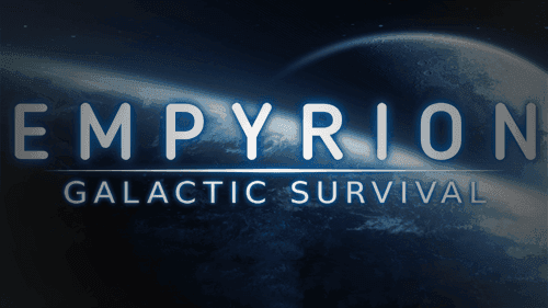 Empyrion