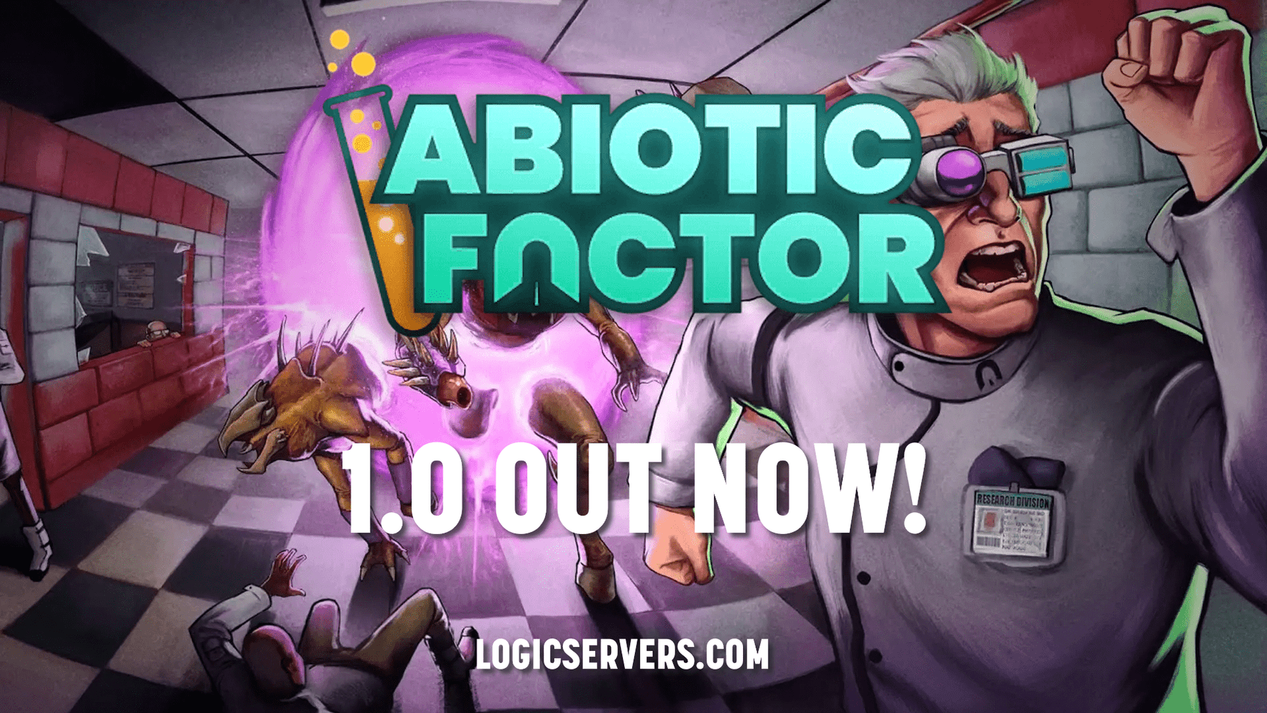 Abiotic 1 0 Hero 01