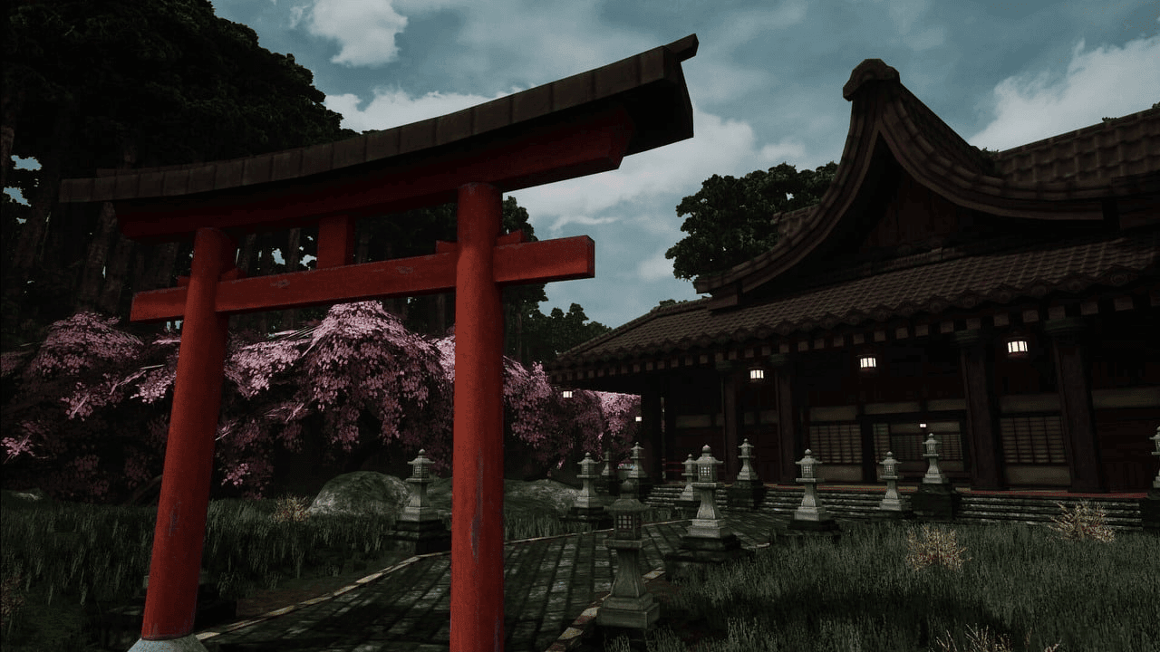 Torii homeworld base location