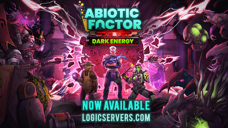 Abiotic Dark Energy Hero 01