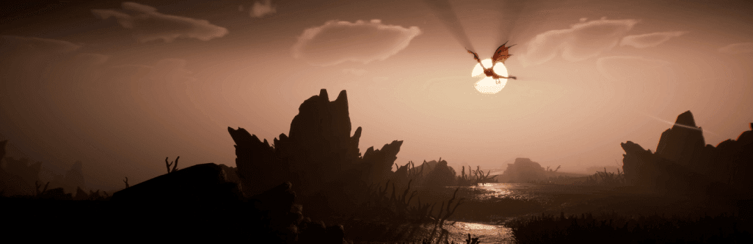 ASKA Seaborne Raiders