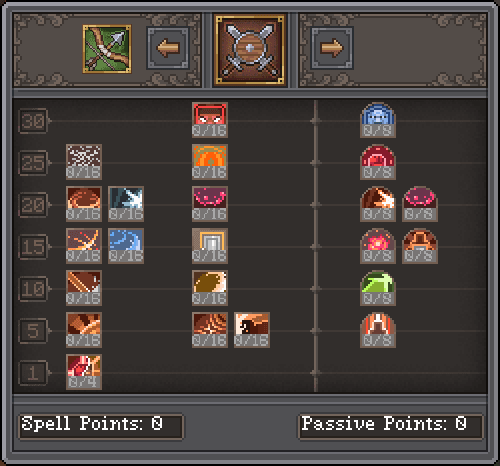 Craft To Exile 2 1