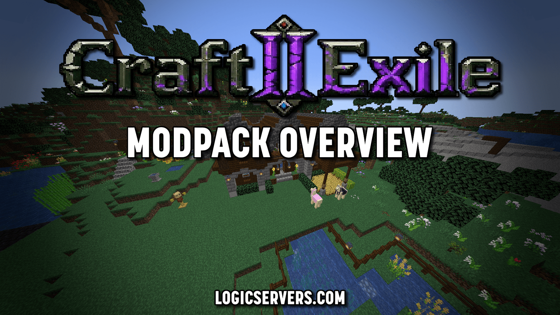 Craft To Exile 2 4