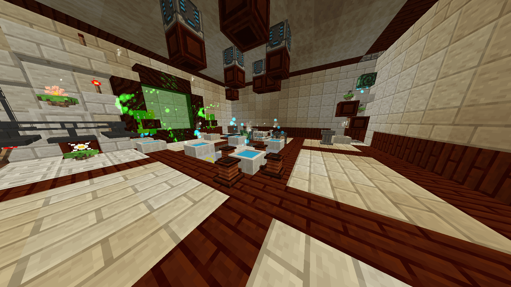 Craft To Exile 2 5