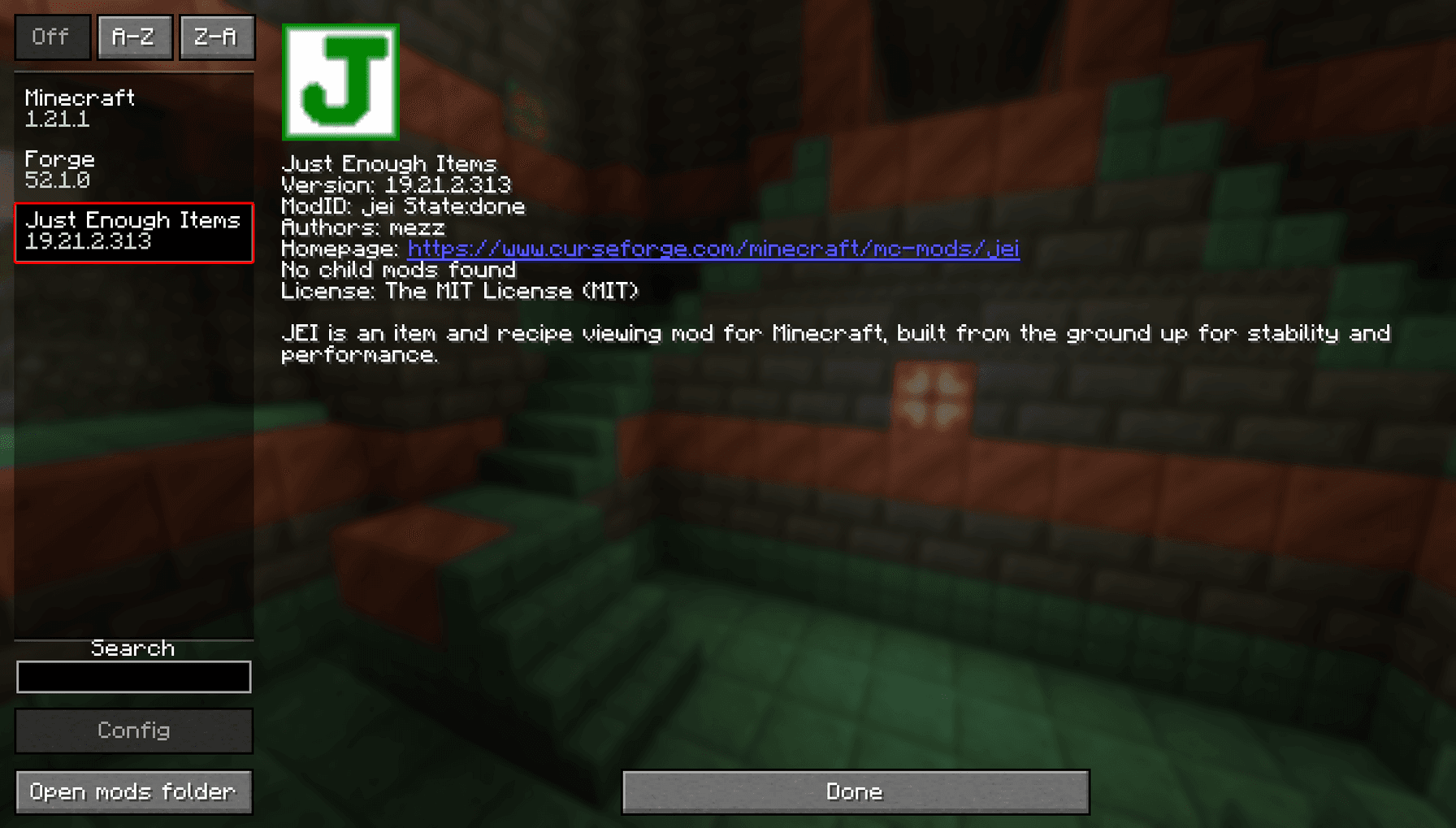 Make A Modpack Curseforge 2