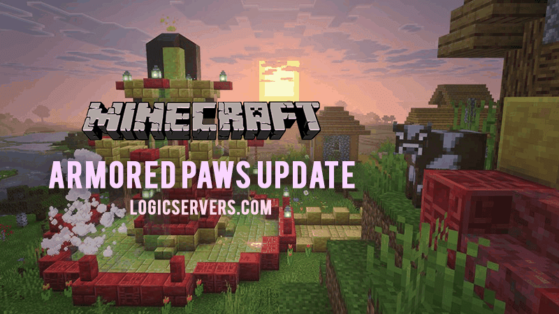 minecraft chaos cubed now available