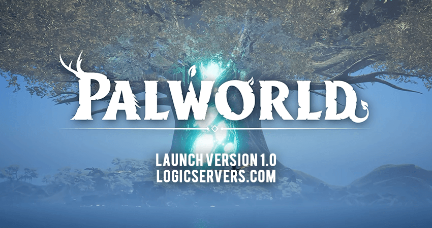 palworld-1.0-released