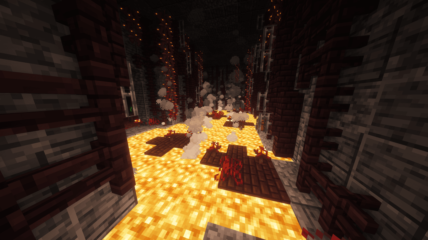 Stoneblock 4