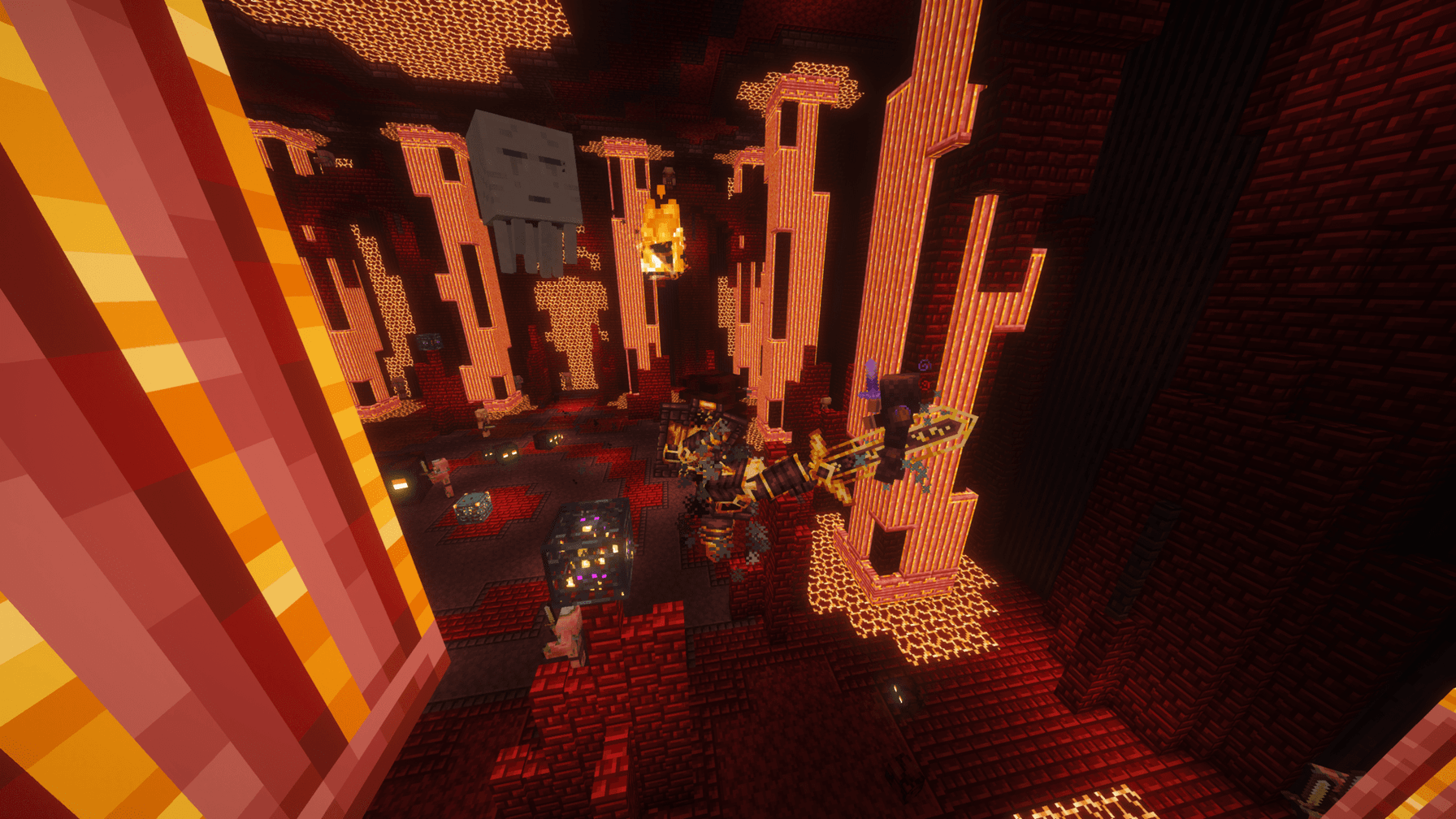 Stoneblock 4