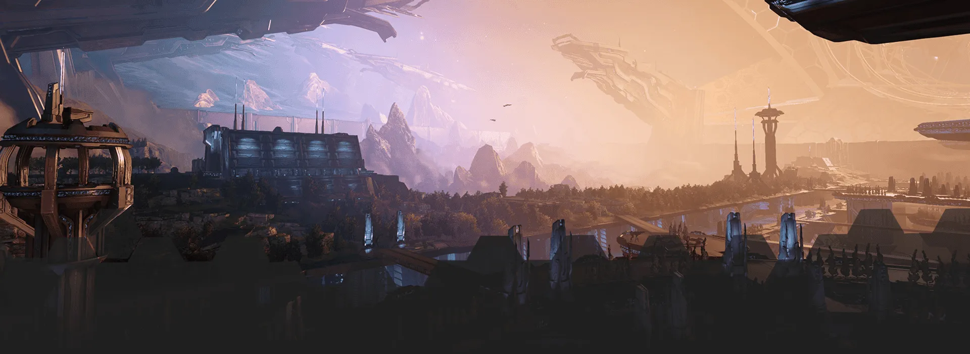 Ark1 Genesis Part2 Hex