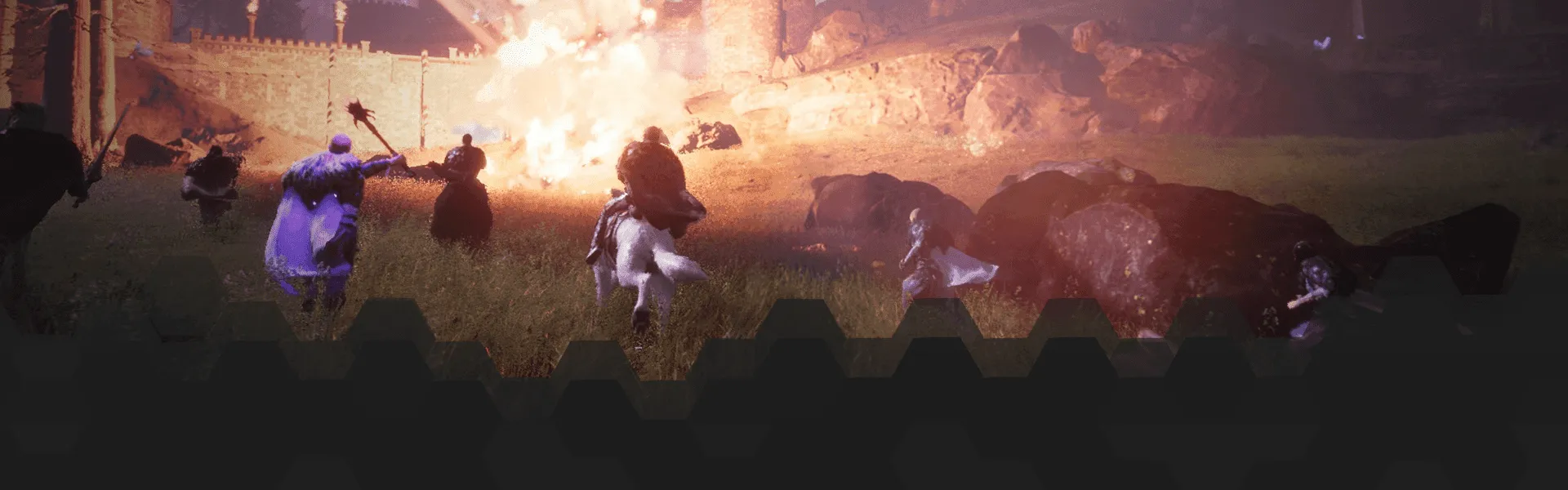 Citadel2 Hex