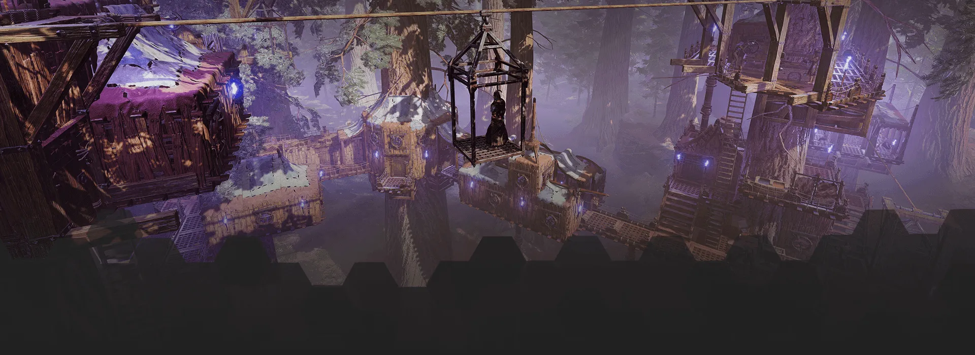 Conan Exiles Isles Of Siptah Hex
