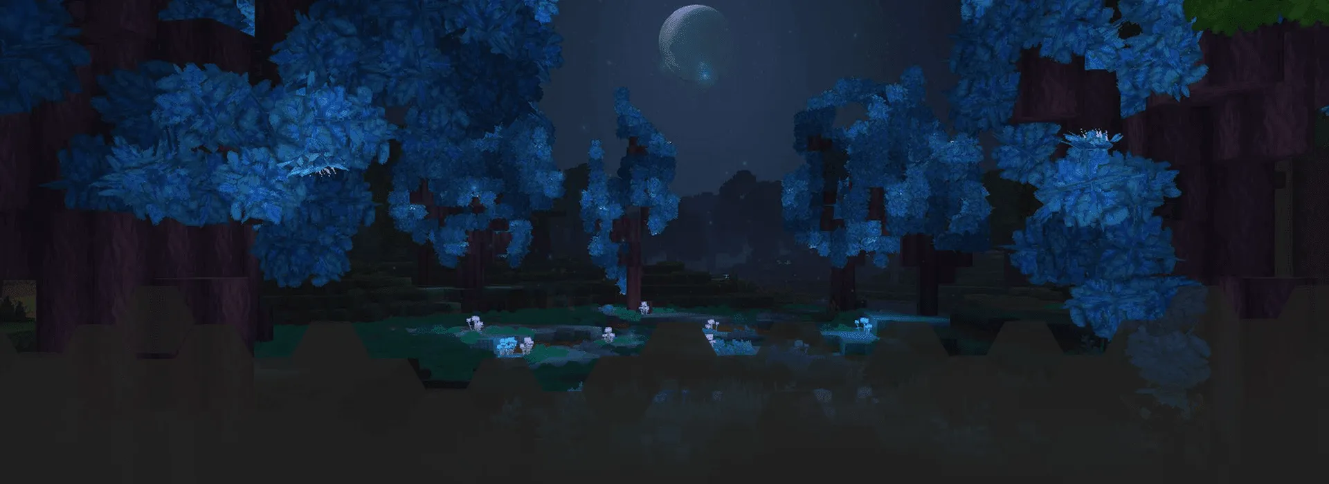 Hytale Hex