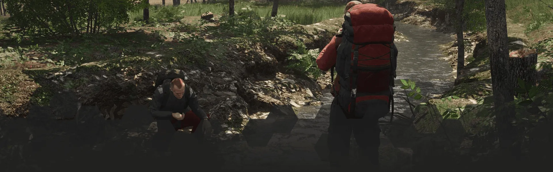 Scum Hex