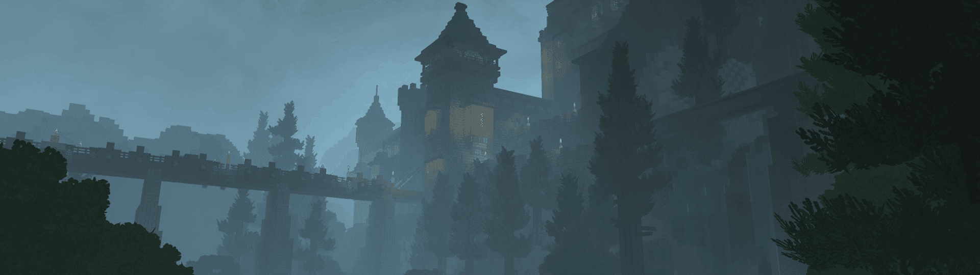 Hytale Server Hosting