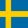 SE flag