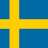 SE flag