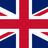 GB flag