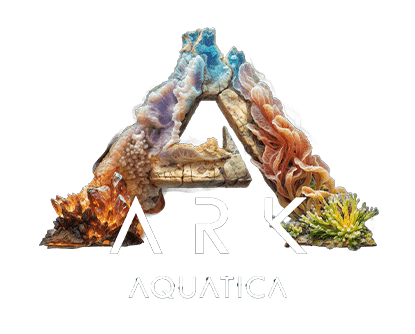 ARK Aquatica Server Hosting