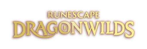 RuneScape: Dragonwilds Server Hosting