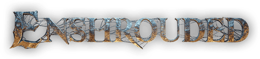 Enshrouded Server Hosting