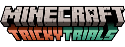 Minecraft Server Hosting