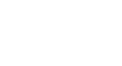 Windrose Server Hosting