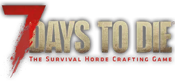 7 Days to Die Server Hosting