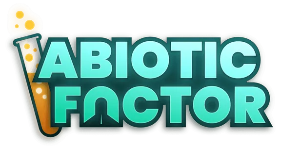Abiotic Factor Server Hosting