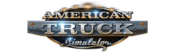 American Truck Simulator Server Hosting