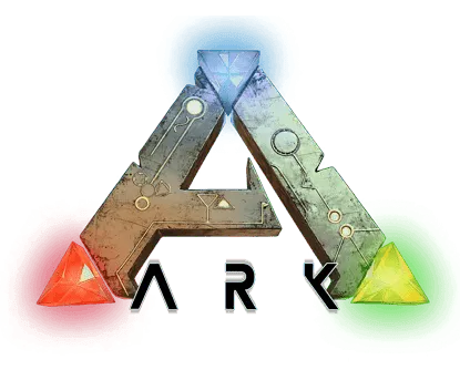ARK: Survival Evolved Server Hosting