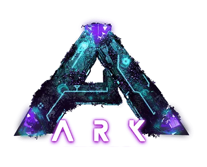 ARK: Aberration Server Hosting