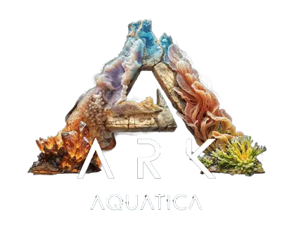 ARK: Aquatica Server Hosting