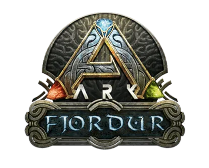 ARK: Fjordur Server Hosting