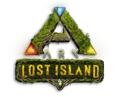 ARK: Lost Island Server Hosting